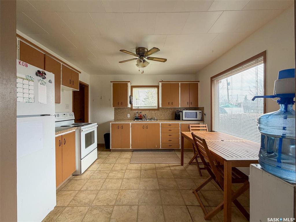 Residential in Lancer 4