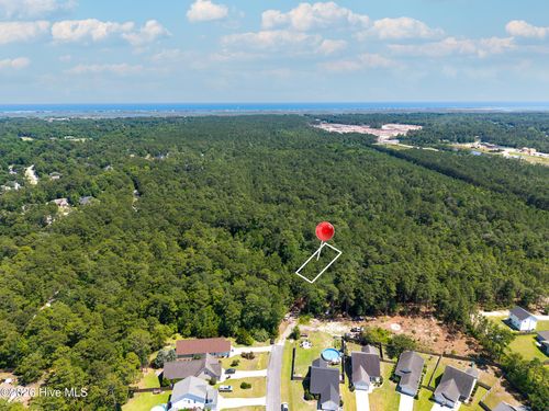 000 Leeward Ln, Hampstead, NC, 28443 | Card Image