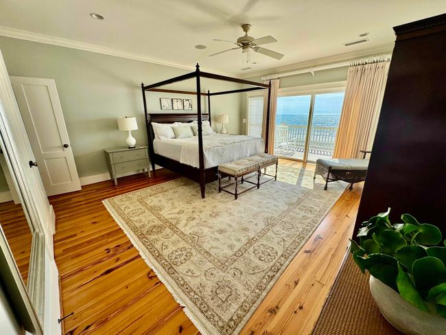 Upstairs Primary | Image 19