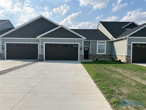 236 Berg St, Toledo, OH, 43604-8501 | Card Image