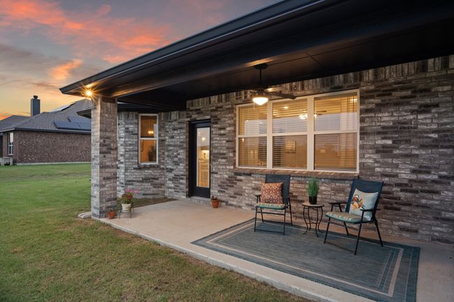 123 Cedar Elm Ln, House other with 4 bedrooms, 3 bathrooms and null parking in Nevada TX | Image 32