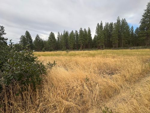 24703 5th St, Sprague River, OR, 97639 | Card Image