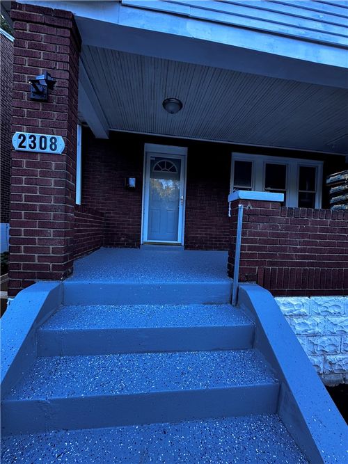 2308 Starkamp St, Brookline, PA, 15226-1645 | Card Image
