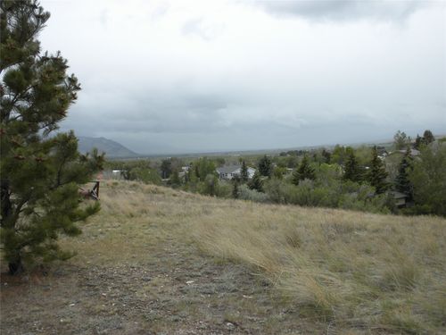 411 N Noble St, Whitehall, MT, 59759-7778 | Card Image