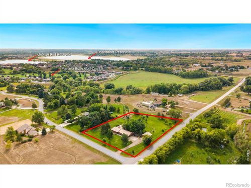6012 Long Branch Ct, Loveland, CO, 80537-8113 | Card Image