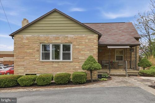 111 Wempe Dr, CUMBERLAND, MD, 21502-4223 | Card Image
