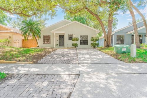 3826 Lake Shore Dr, PALM HARBOR, FL, 34684-4238 | Card Image