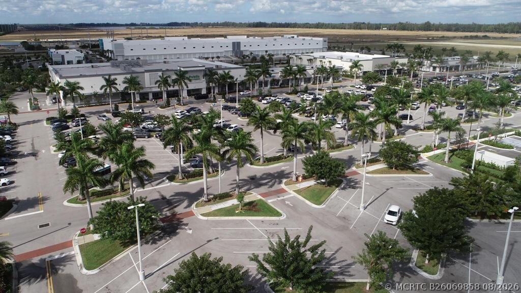 Land in Loxahatchee 4