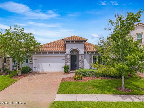 60 Rialto Dr, PONTE VEDRA, FL, 32081-6118 | Card Image