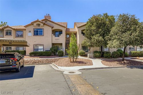 2087-5415 W Harmon Ave, Las Vegas, NV, 89103-5098 | Card Image