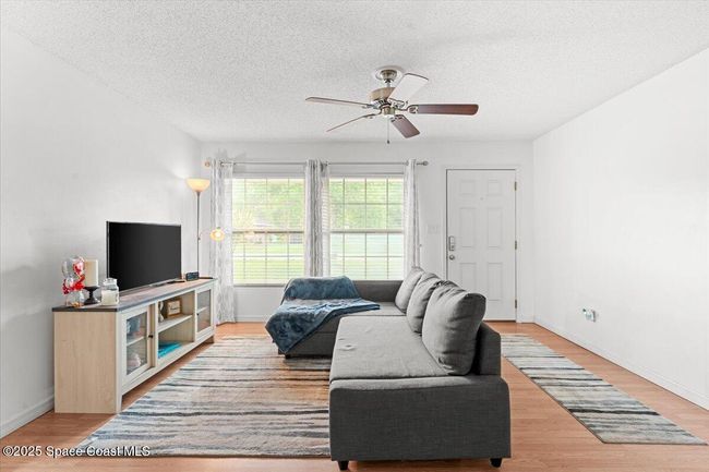 5970 Coker Ave, House other with 3 bedrooms, 2 bathrooms and null parking in Cocoa FL | Image 13