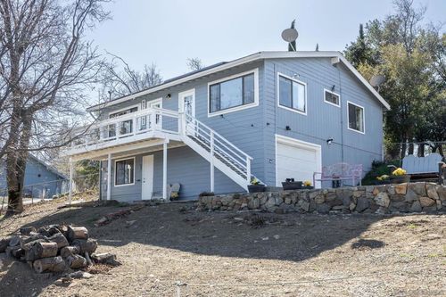 2616 Bonita Vista Dr, Julian, CA, 92036-9441 | Card Image