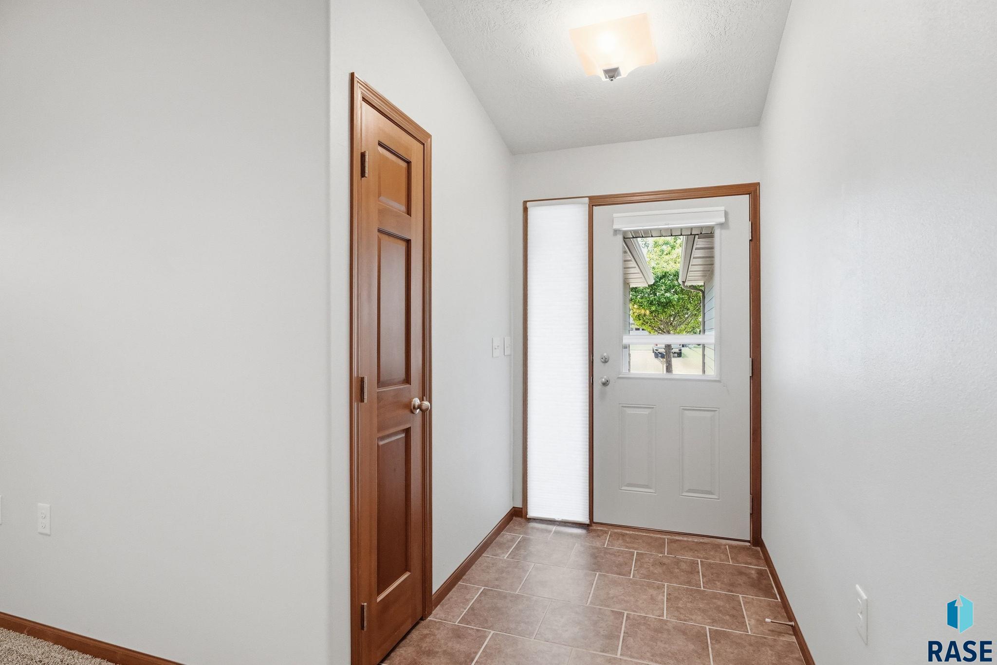 Residential in Sioux Falls 4
