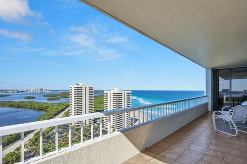 apt-22d-5510 N Ocean Dr, Riviera Beach, FL, 33404-2565 | Card Image