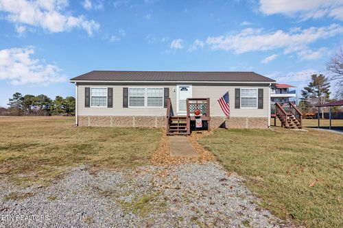 6998 Plateau Rd, Crossville, TN, 38571 | Card Image