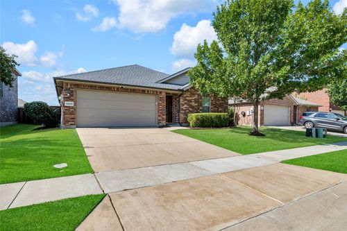 12608 Waterslide Way, Frisco, TX, 75036-3745 | Card Image