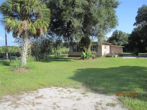 3216 Jack Jones Rd, WAUCHULA, FL, 33873-4327 | Card Image