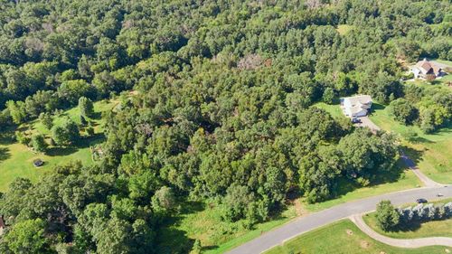 883 174th Ave, New Richmond, WI, 54017-7524 | Card Image