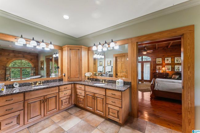 2307 Highway 331, House other with 3 bedrooms, 3 bathrooms and null parking in Columbiana AL | Image 34