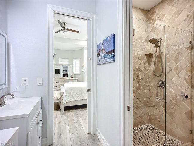 Jack & Jill Shower | Image 14