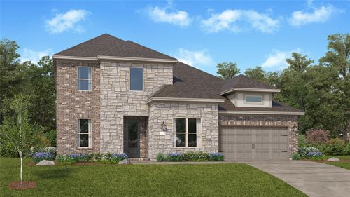 31031 Peony Place Dr, Fulshear, TX, 77441 | Card Image