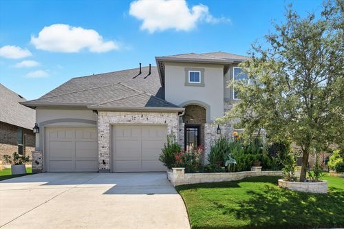 6220 Cupleaf Rd, Argyle, TX, 76226-1820 | Card Image