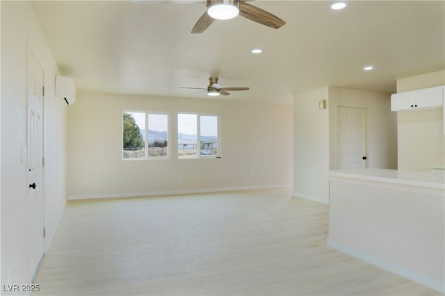 220 N David St, House other with 2 bedrooms, 2 bathrooms and null parking in Pahrump NV | Image 14