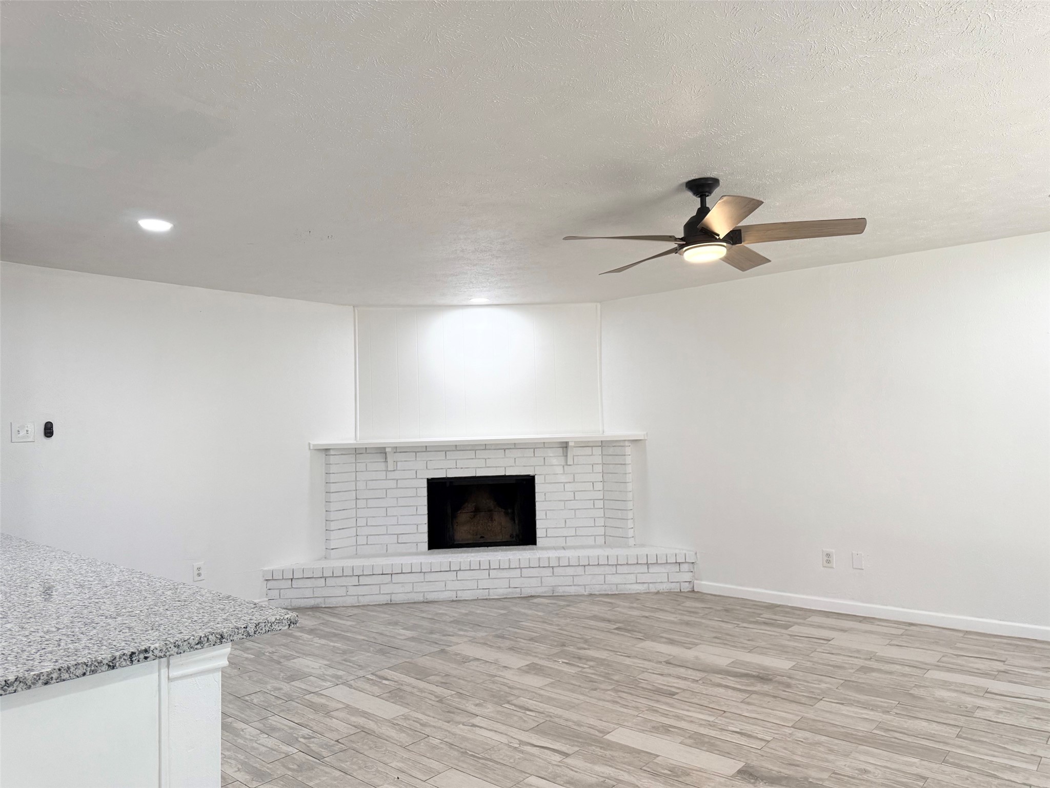 Residential Lease in Allen 4