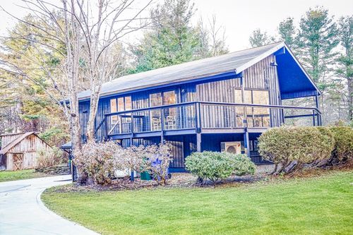 506 Skyline Trl, Chester, MA, 01011-9533 | Card Image