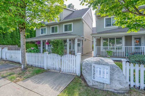 7-5525 Halley Ave, Burnaby, BC, V5H2R1 | Card Image