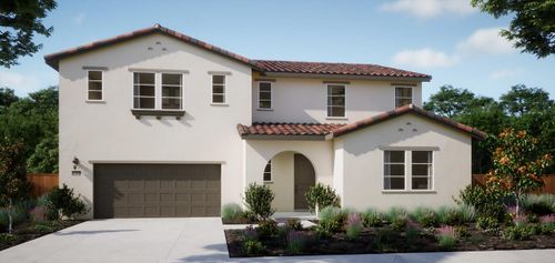 10333 Lavigne Way, Elk Grove, CA, 95757-5213 | Card Image