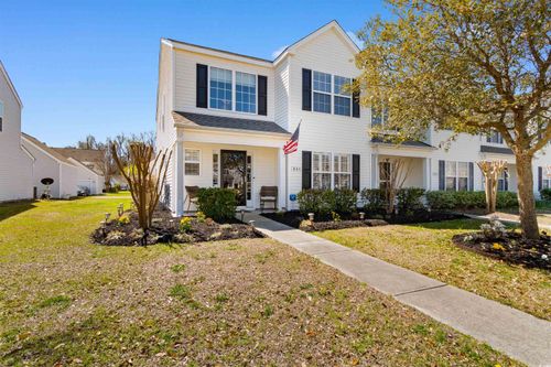 864-864 Barn Owl Ct, Myrtle Beach, SC, 29579-3274 | Card Image