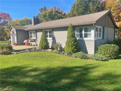 2019 Valley View Rd., House other with 3 bedrooms, 1 bathrooms and null parking in Hermitage PA | Image 3