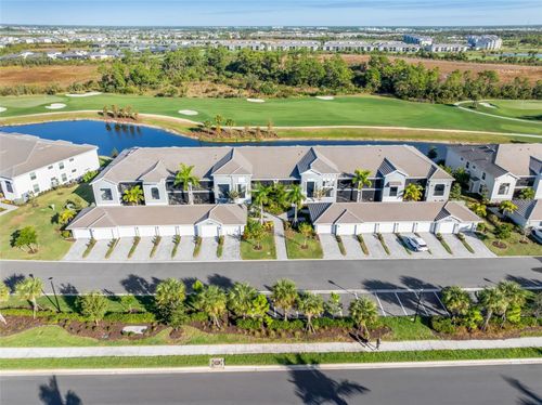 unit-101-12440 Wellen Golf St, Venice, FL, 34293-6090 | Card Image