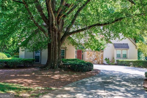 410 Red Jacket Way, Alpharetta, GA, 30005-4246 | Card Image