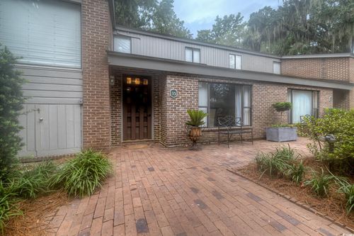 35-35 Chapel Creek Rd, Pawleys Island, SC, 29585-5218 | Card Image