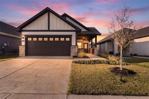 3908 Murvaul Dr, Farmersville, TX, 75442-7377 | Card Image