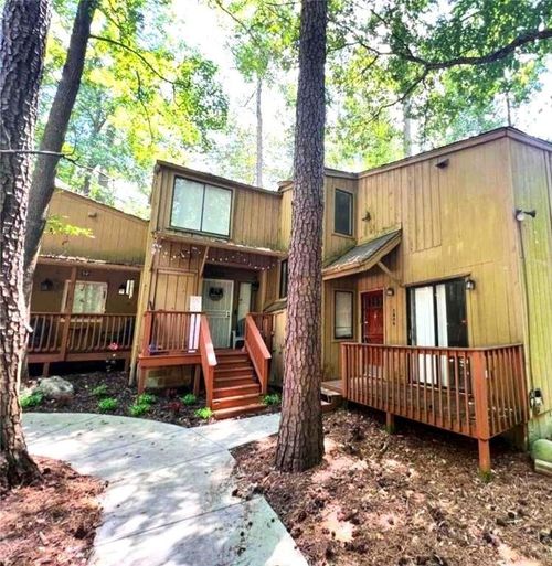 5806 Par Four Ct, Lithonia, GA, 30038-1807 | Card Image