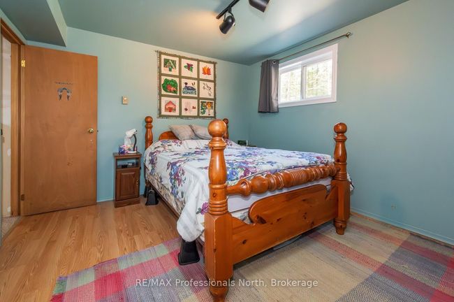 224 Stephenson 4 Rd, House other with 3 bedrooms, 2 bathrooms and 8 parking in Utterson ON | Image 18