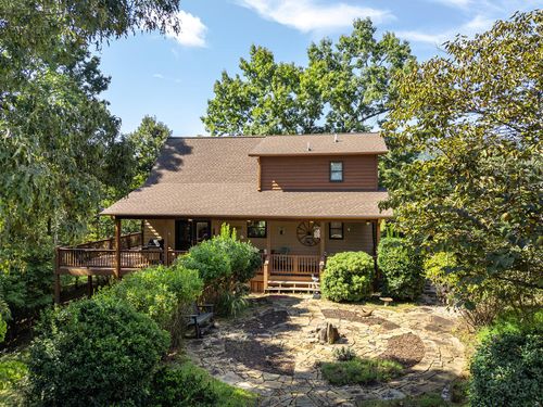 50 Red Bud Ln, Murphy, NC, 28906-5428 | Card Image