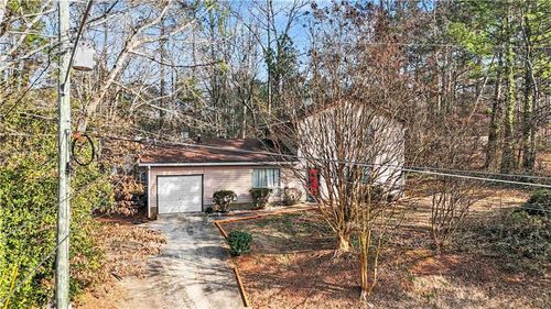 3808 Shane Ct, Ellenwood, GA, 30294-1429 | Card Image