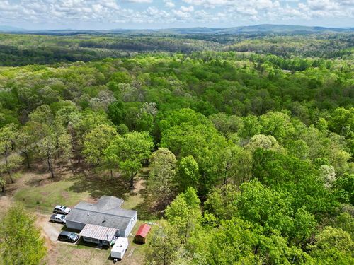 751 Ozone Access Rd, Rockwood, TN, 37854-7271 | Card Image