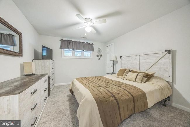 19 Deerpond Blvd, House other with 4 bedrooms, 2 bathrooms and null parking in ATCO NJ | Image 29