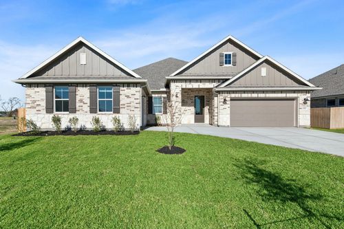 12902 Old Fashion Cir, Mont Belvieu, TX, 77535-5817 | Card Image