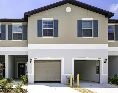 8248 Corner Pine Way, NEW PORT RICHEY, FL, 34655-5538 | Card Image