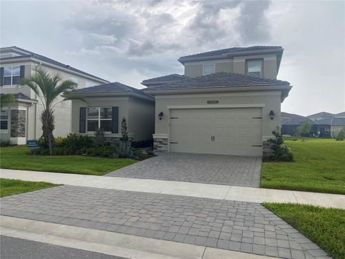 32583 Tree Of Life Ave, WESLEY CHAPEL, FL, 33543-4133 | Card Image