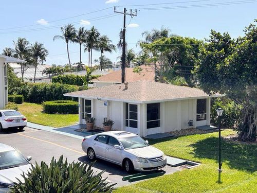 103-680 W Horizons W, Boynton Beach, FL, 33435 | Card Image