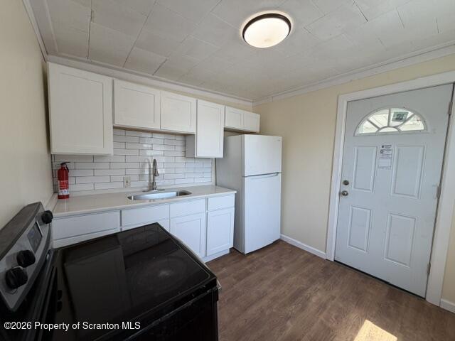 Residential Lease in Dunmore 5