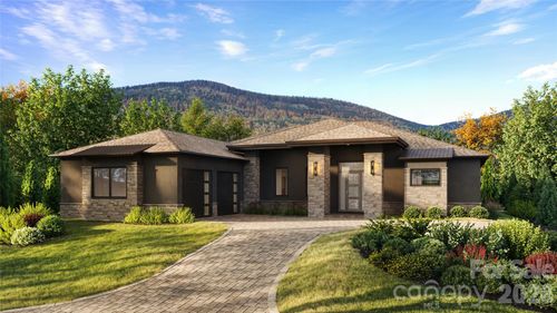 32-67 Running Creek Trl, Arden, NC, 28704-9002 | Card Image