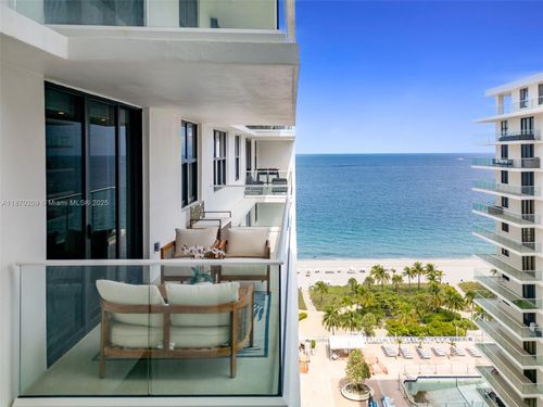 apt-19j-9801 Collins Ave, Bal Harbour, FL, 33154-1824 | Card Image